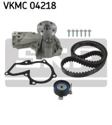 SKF VKMC 04218